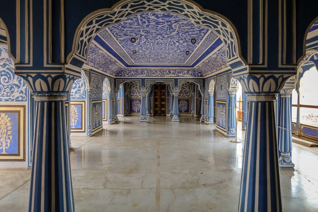 palace, jaipur, india, space, architecture, jaipur, jaipur, jaipur, jaipur, jaipur
