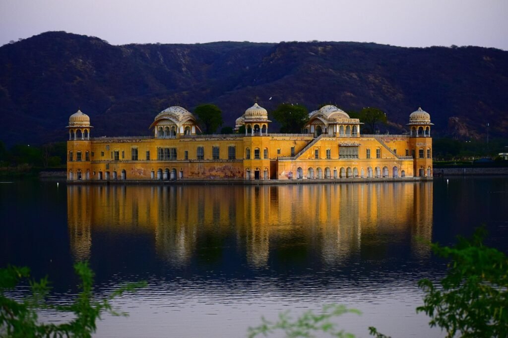 jaipur, tourism, travel, buildings, nature, jalmahal, rajsthan, jaipur, jaipur, jaipur, jaipur, jaipur, rajsthan